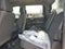2026 GMC Sierra 3500 HD Pro DRW