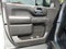 2026 GMC Sierra 3500 HD Pro DRW