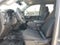 2026 GMC Sierra 3500 HD Pro DRW
