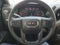 2026 GMC Sierra 3500 HD Pro DRW