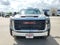 2026 GMC Sierra 3500 HD Pro DRW