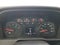 2026 GMC Sierra 3500 HD Pro DRW