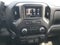 2026 GMC Sierra 3500 HD Pro DRW