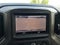 2026 GMC Sierra 3500 HD Pro DRW
