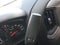 2026 GMC Sierra 3500 HD Pro DRW