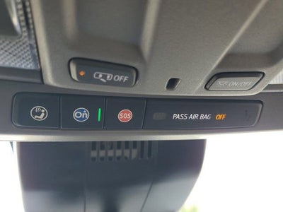 2026 GMC Sierra 3500 HD Pro DRW