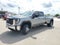 2026 GMC Sierra 3500 HD Pro DRW