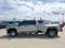 2026 GMC Sierra 3500 HD Pro DRW