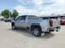 2026 GMC Sierra 3500 HD Pro DRW