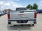 2026 GMC Sierra 3500 HD Pro DRW