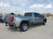 2026 GMC Sierra 3500 HD Pro DRW