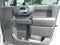 2026 GMC Sierra 3500 HD Pro DRW