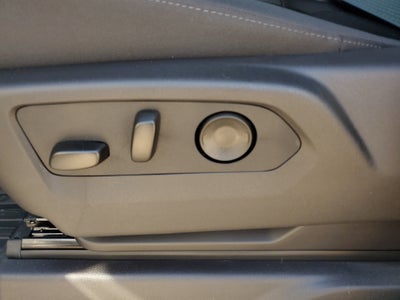 2026 GMC Sierra 3500 HD SLE DRW