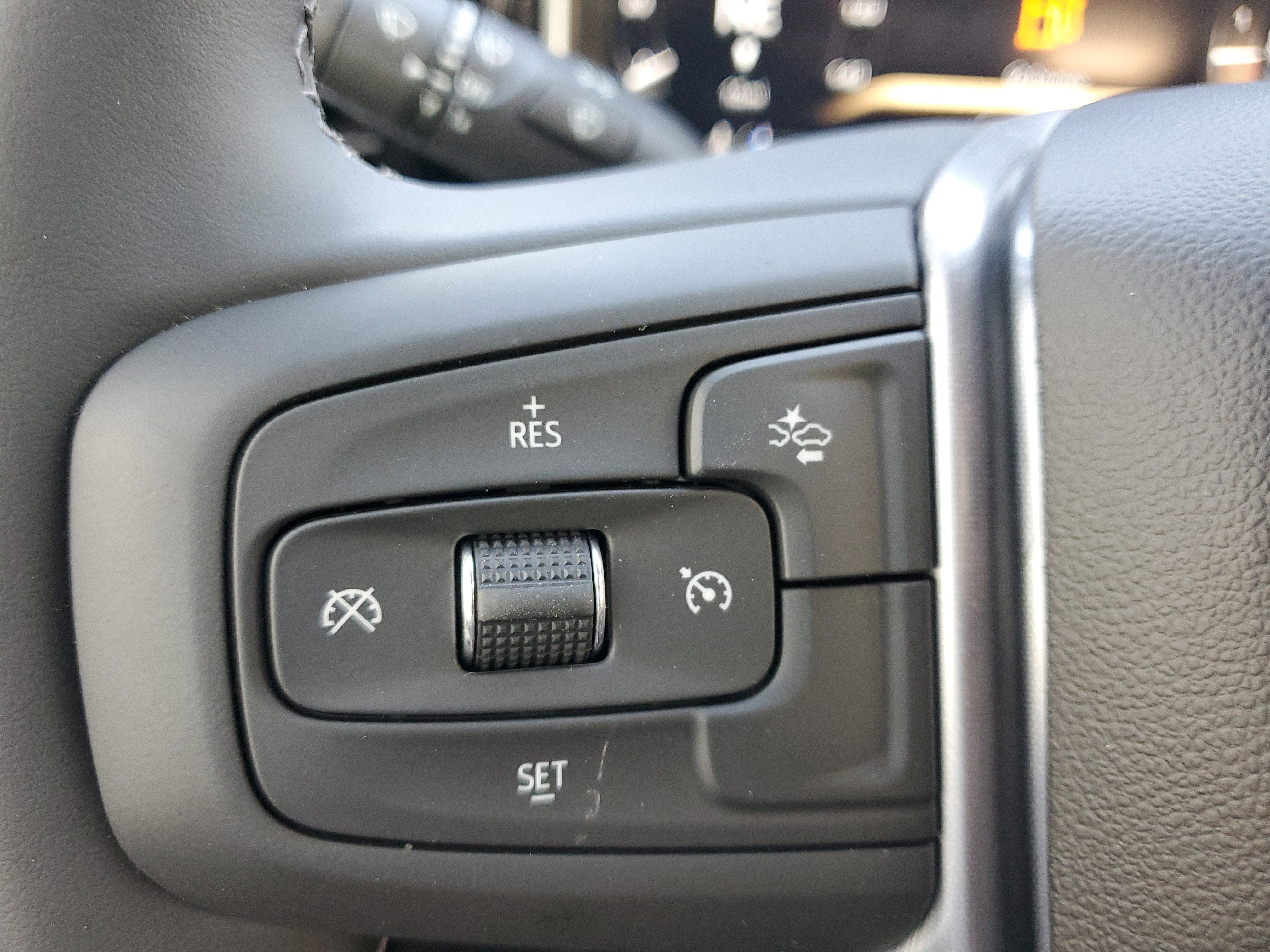 2026 GMC Sierra 3500 HD SLE DRW