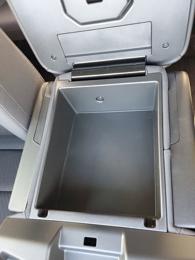 2026 GMC Sierra 3500 HD SLE DRW