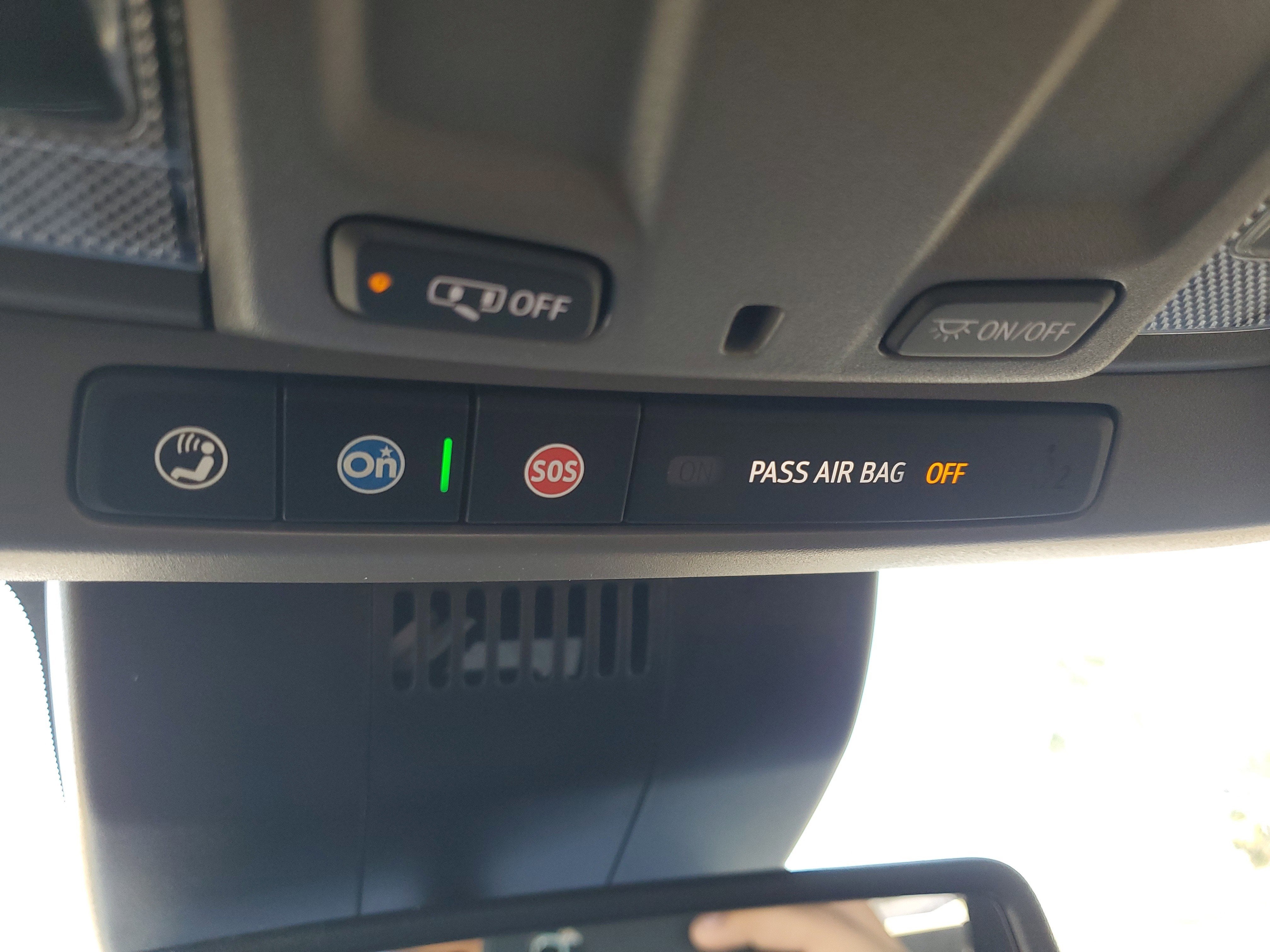 2026 GMC Sierra 3500 HD SLE DRW