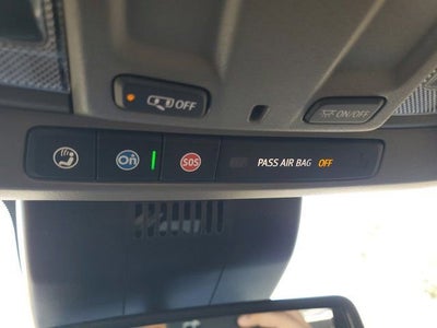2026 GMC Sierra 3500 HD SLE DRW