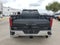 2026 GMC Sierra 3500 HD SLE DRW