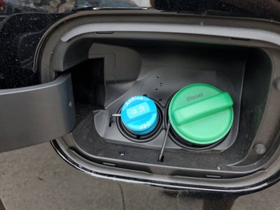 2026 GMC Sierra 3500 HD SLE DRW