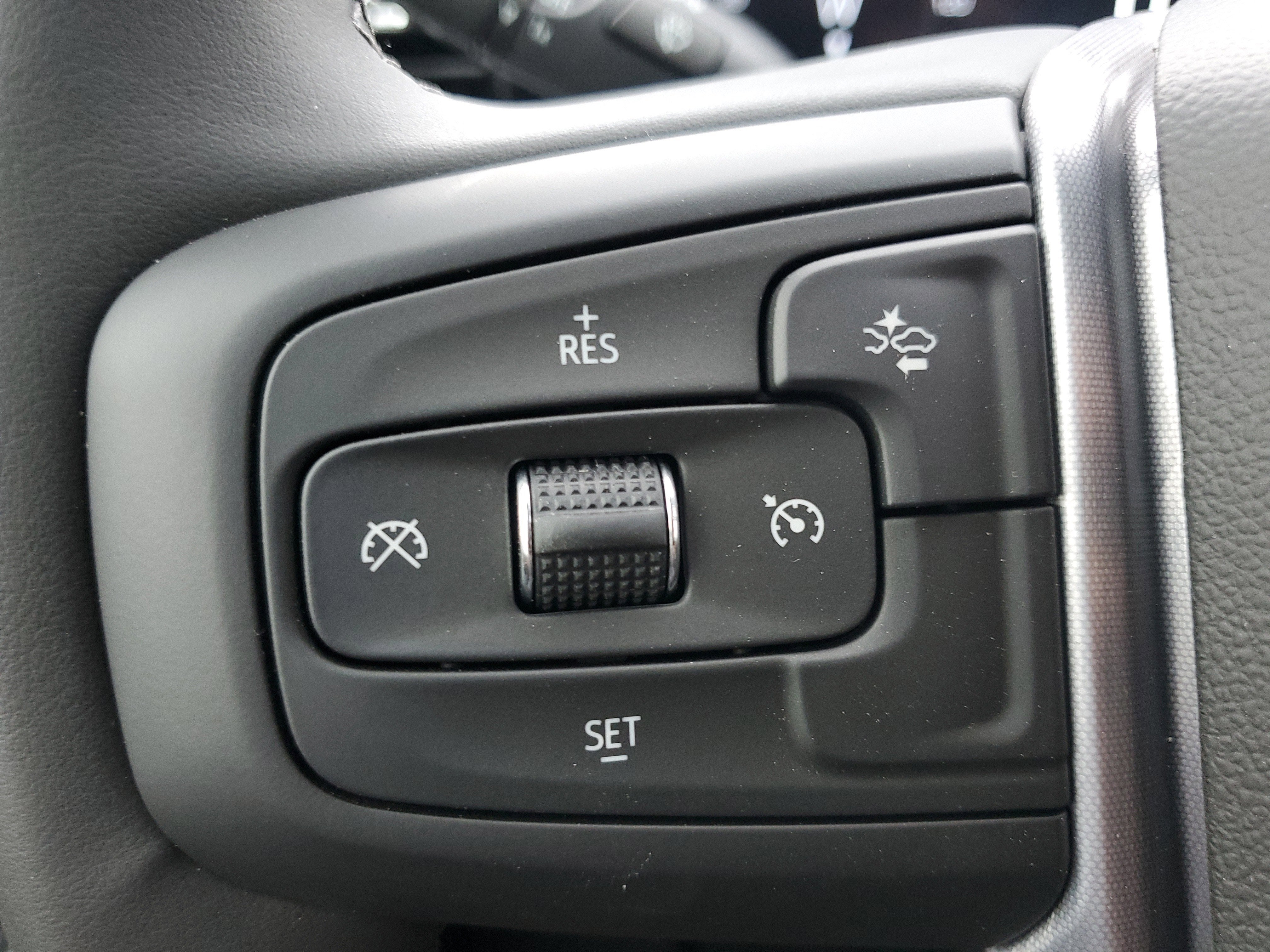 2026 GMC Sierra 3500 HD SLE DRW