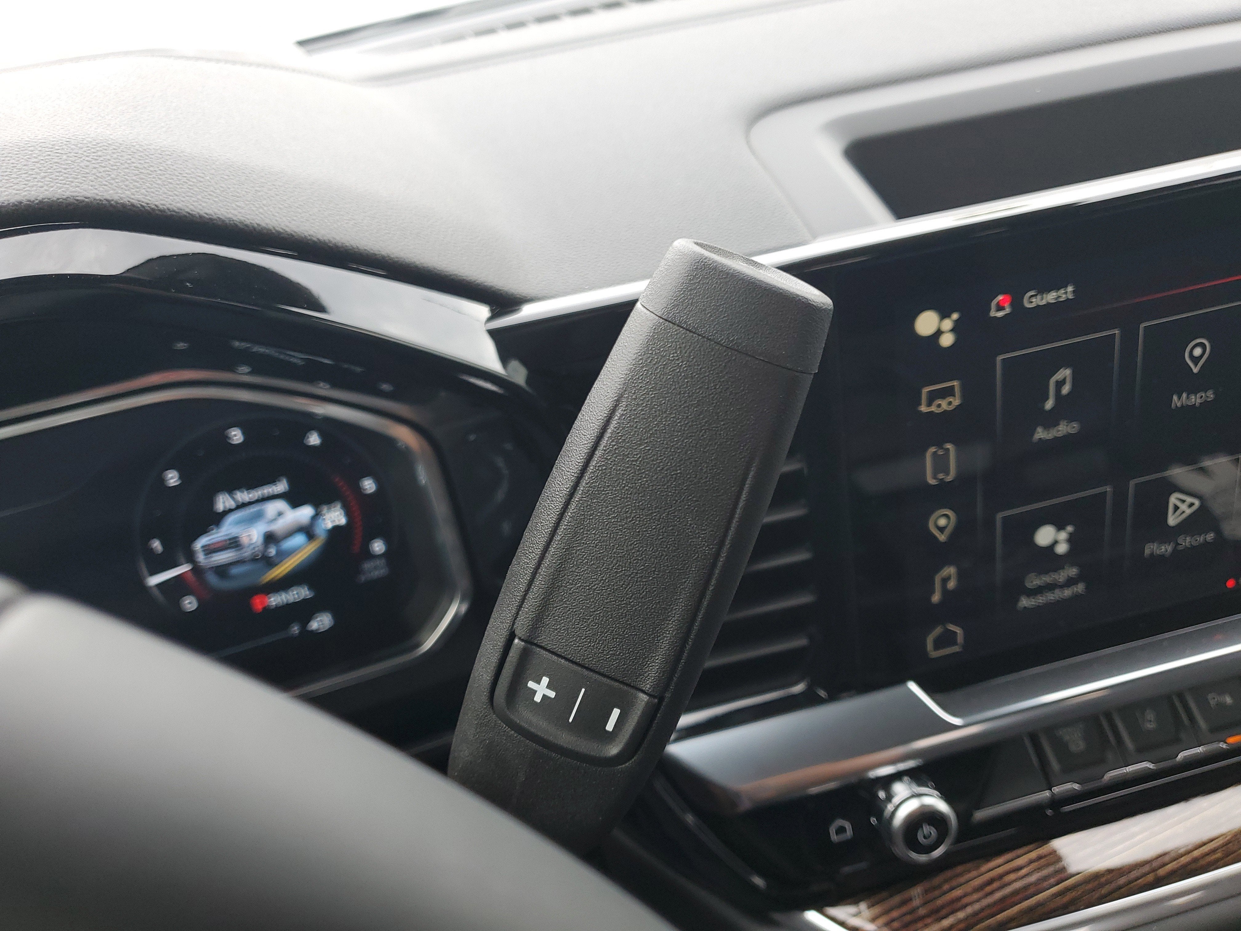 2026 GMC Sierra 3500 HD SLE DRW