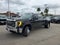2026 GMC Sierra 3500 HD SLE DRW