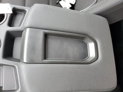 2026 GMC Sierra 3500 HD SLE DRW