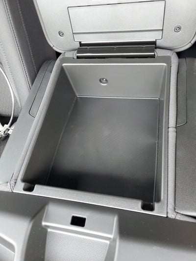 2026 GMC Sierra 3500 HD SLE DRW