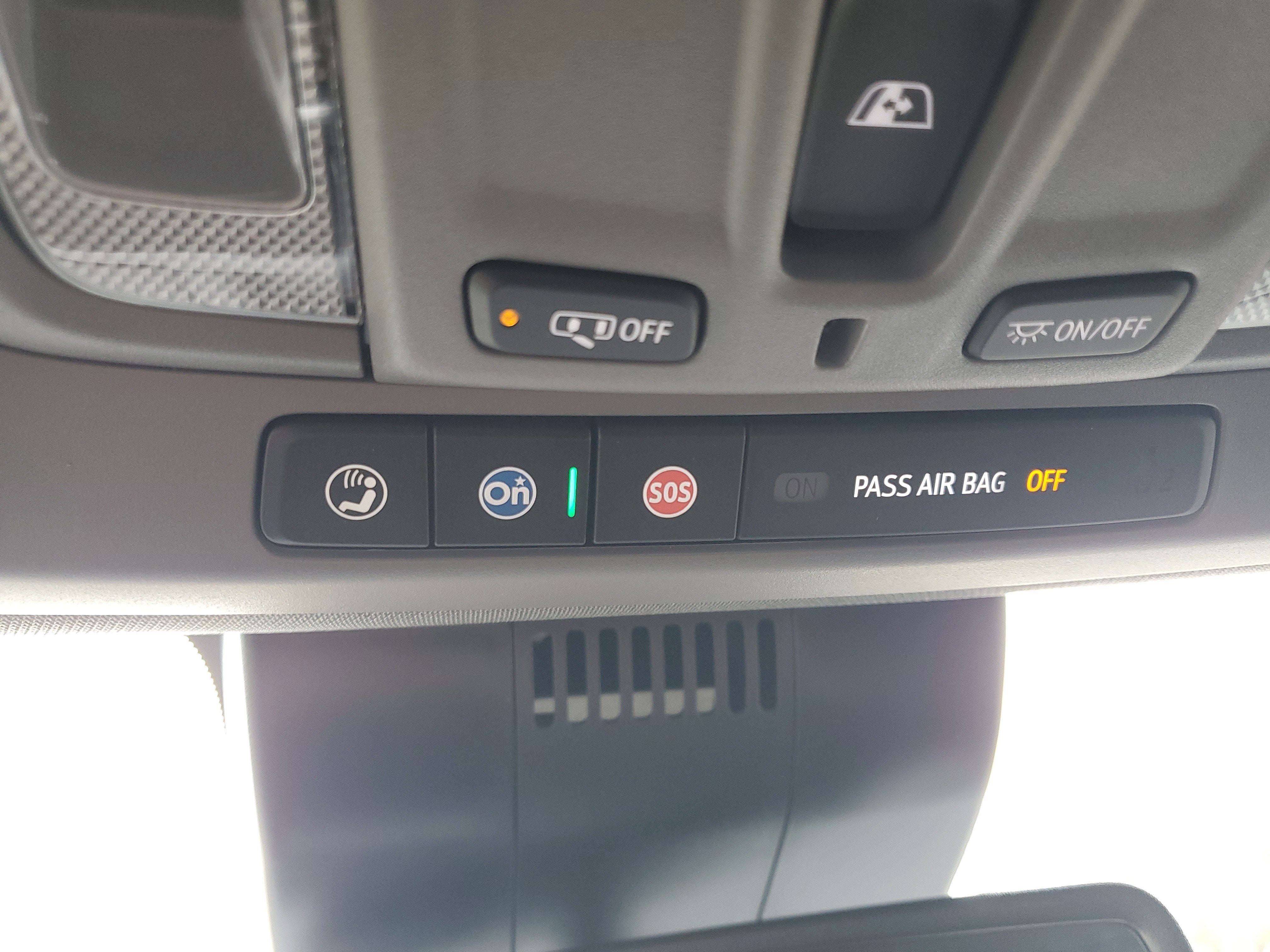 2026 GMC Sierra 3500 HD SLE DRW