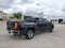 2026 GMC Sierra 3500 HD SLE DRW