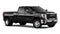 2026 GMC Sierra 3500 HD SLE DRW