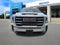 2025 GMC Sierra 3500 HD SLE
