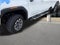 2025 GMC Sierra 3500 HD SLE