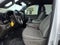 2025 GMC Sierra 3500 HD SLE