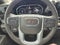 2025 GMC Sierra 3500 HD SLE