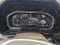 2025 GMC Sierra 3500 HD SLE