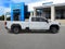 2025 GMC Sierra 3500 HD SLE