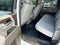 2025 GMC Sierra 3500 HD SLE