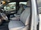 2025 GMC Sierra 3500 HD SLE