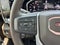 2025 GMC Sierra 3500 HD SLE