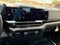 2025 GMC Sierra 3500 HD SLE