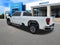 2025 GMC Sierra 3500 HD SLE
