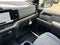 2025 GMC Sierra 3500 HD SLE