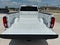 2025 GMC Sierra 3500 HD SLE