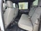 2025 GMC Sierra 3500 HD SLE