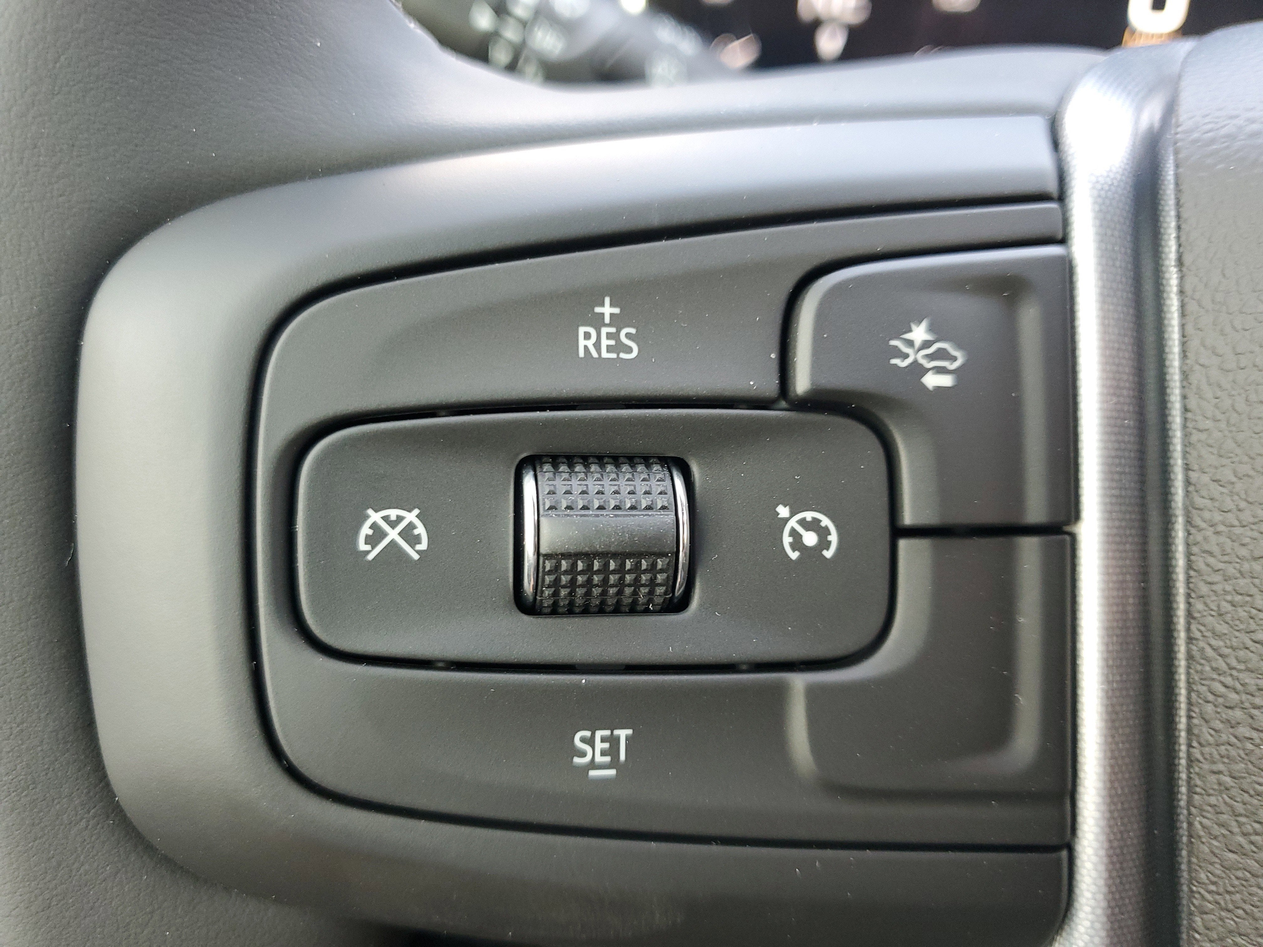 2026 GMC Sierra 3500 HD SLE DRW