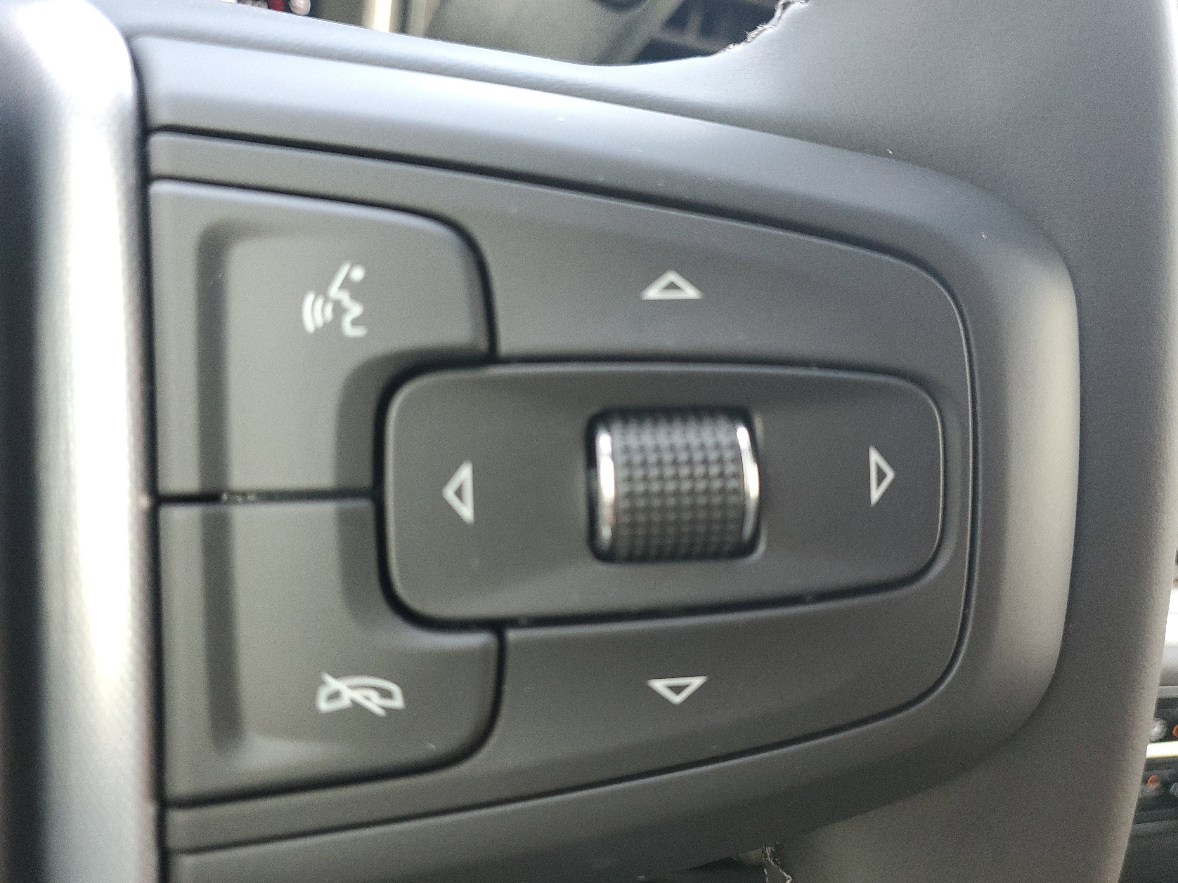 2026 GMC Sierra 3500 HD SLE DRW