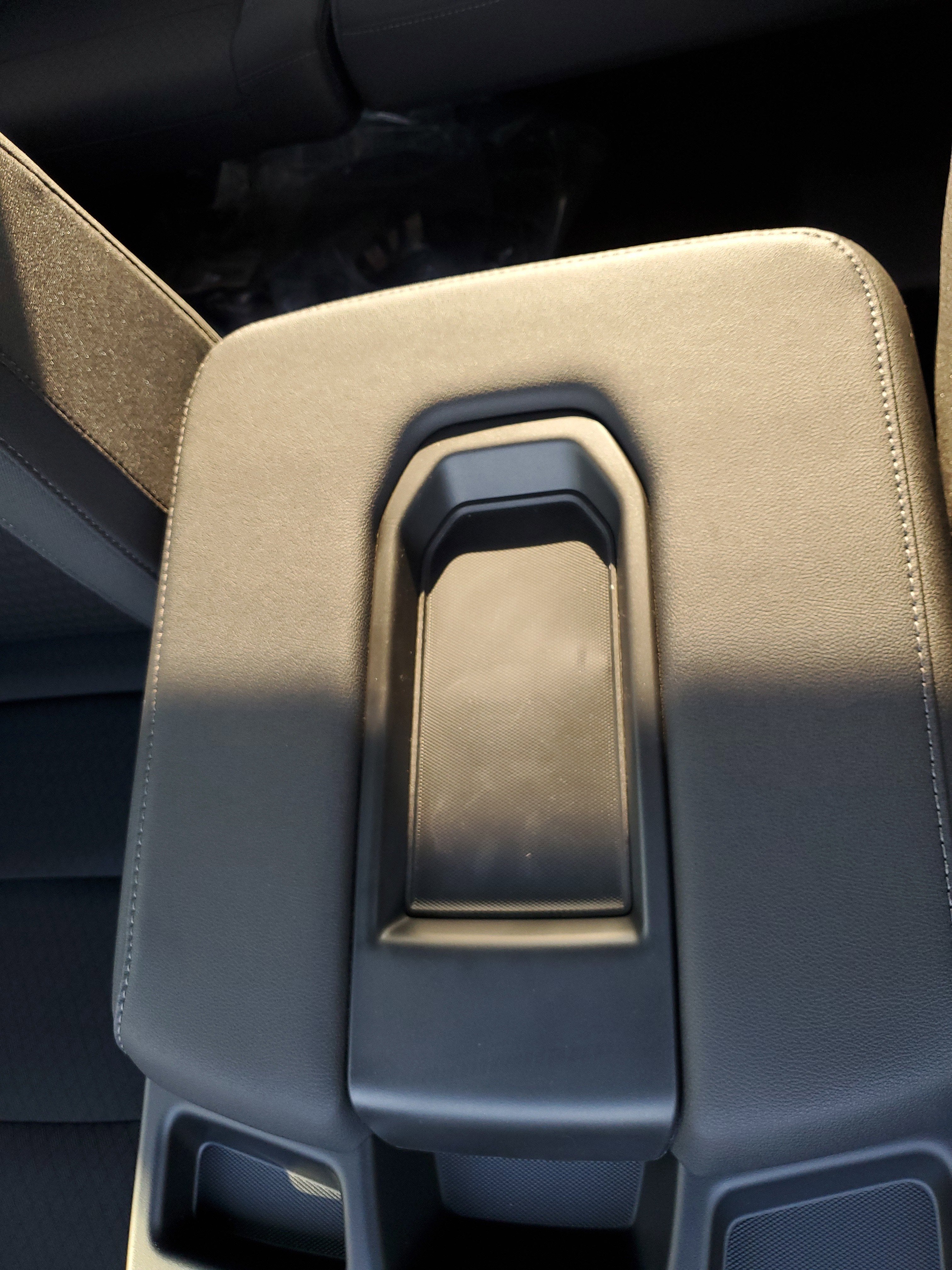 2026 GMC Sierra 3500 HD SLE DRW