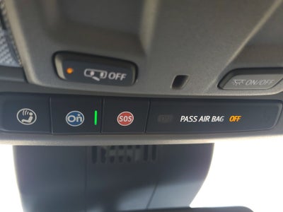 2026 GMC Sierra 3500 HD SLE DRW