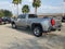 2026 GMC Sierra 3500 HD SLE DRW